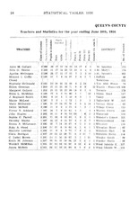 8020_OBJ-Thumbnail Image.jpg