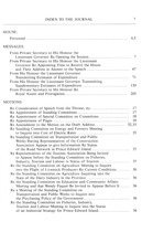 8023_OBJ-Thumbnail Image.jpg