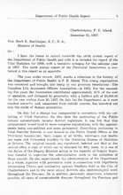 8025_OBJ-Thumbnail Image.jpg