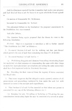 8026_OBJ-Thumbnail Image.jpg