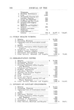 8027_OBJ-Thumbnail Image.jpg