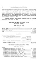 802_OBJ-Thumbnail Image.jpg