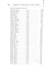 8031_OBJ-Thumbnail Image.jpg