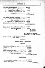 8035_OBJ-Thumbnail Image.jpg