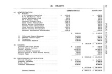 8036_OBJ-Thumbnail Image.jpg