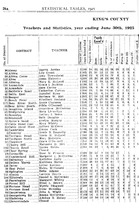 8037_OBJ-Thumbnail Image.jpg