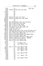 8038_OBJ-Thumbnail Image.jpg