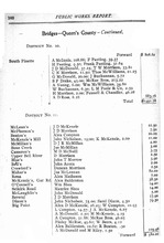 8040_OBJ-Thumbnail Image.jpg