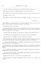 8041_OBJ-Thumbnail Image.jpg
