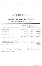 8043_OBJ-Thumbnail Image.jpg