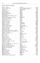 8044_OBJ-Thumbnail Image.jpg