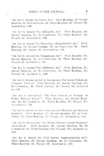 8045_OBJ-Thumbnail Image.jpg