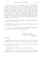 8046_OBJ-Thumbnail Image.jpg