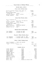 8049_OBJ-Thumbnail Image.jpg