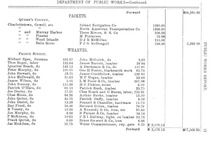 8050_OBJ-Thumbnail Image.jpg
