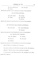 8051_OBJ-Thumbnail Image.jpg