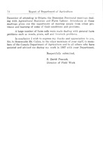 8052_OBJ-Thumbnail Image.jpg