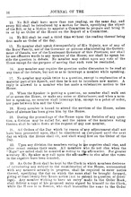 8054_OBJ-Thumbnail Image.jpg