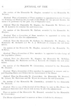 8056_OBJ-Thumbnail Image.jpg