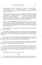 8058_OBJ-Thumbnail Image.jpg