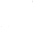 8059_OBJ-Thumbnail Image.jpg