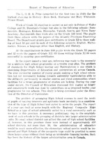 805_OBJ-Thumbnail Image.jpg
