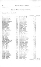 8060_OBJ-Thumbnail Image.jpg