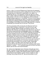 8061_OBJ-Thumbnail Image.jpg