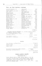 8065_OBJ-Thumbnail Image.jpg