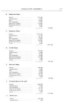 8066_OBJ-Thumbnail Image.jpg