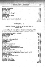 8067_OBJ-Thumbnail Image.jpg