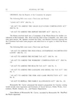 8068_OBJ-Thumbnail Image.jpg