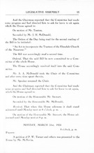 8072_OBJ-Thumbnail Image.jpg