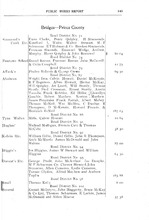 8074_OBJ-Thumbnail Image.jpg
