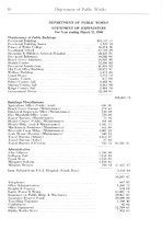 8075_OBJ-Thumbnail Image.jpg