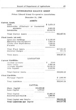 8076_OBJ-Thumbnail Image.jpg