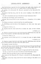 8077_OBJ-Thumbnail Image.jpg