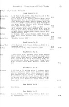 8079_OBJ-Thumbnail Image.jpg