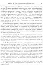 807_OBJ-Thumbnail Image.jpg