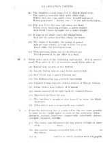 8081_OBJ-Thumbnail Image.jpg