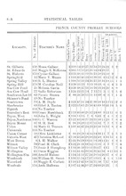 8085_OBJ-Thumbnail Image.jpg