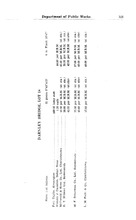 8087_OBJ-Thumbnail Image.jpg