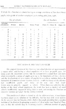 8090_OBJ-Thumbnail Image.jpg