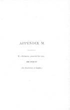 8091_OBJ-Thumbnail Image.jpg