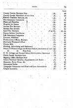 8094_OBJ-Thumbnail Image.jpg