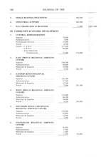 8095_OBJ-Thumbnail Image.jpg