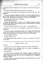 8096_OBJ-Thumbnail Image.jpg