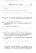 8098_OBJ-Thumbnail Image.jpg