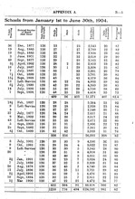 809_OBJ-Thumbnail Image.jpg