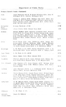 8100_OBJ-Thumbnail Image.jpg